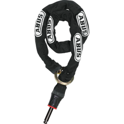 [OG-110086] ABUS Schlaufenkette 5950 850 mm