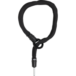 [OG-110096] ABUS Schliesskette 6KS​/​1300 ACH 2.0 IVY