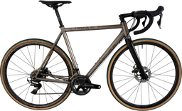 [OG-112027] REDUCED NO.22 Great Divide Mechanical Disc