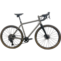 [OG-112028] MOOTS Routt YBB