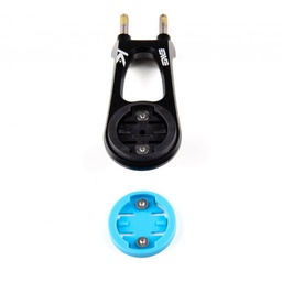 [OG-119073] ENVE Computer Mount für Road Vorbau (Combo) eklusive GoPro Adapter