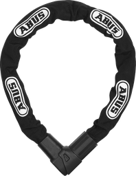 ABUS OneKey Kettenschloss X-Plus 9809K