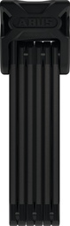 [OG-121686] ABUS OneKey Plus Faltschloss Bordo 6000/90