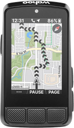 [OG-125915] WAHOO Fahrradcomputer ELEMNT BOLT 3 Dual GPS