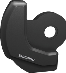 [GO-131243] SHIMANO Schaltmotor-Einheit NEXUS Di2 MU-UR510 5-Gang SD300-Port