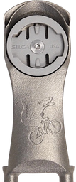 [OG-130675] MOOTS Computer mount 3D Titandruck