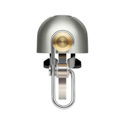 [OG-0002150] SPURCYCLE Klingel original Raw