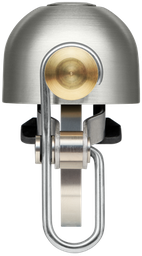 [OG-0002150] SPURCYCLE Klingel original Raw