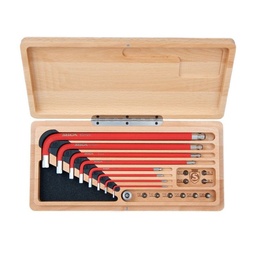 [OG-0002093] SILCA HX-One Home and Travel Essential Kit