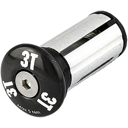 [OG-0000047] 3T Fork Expander Kit